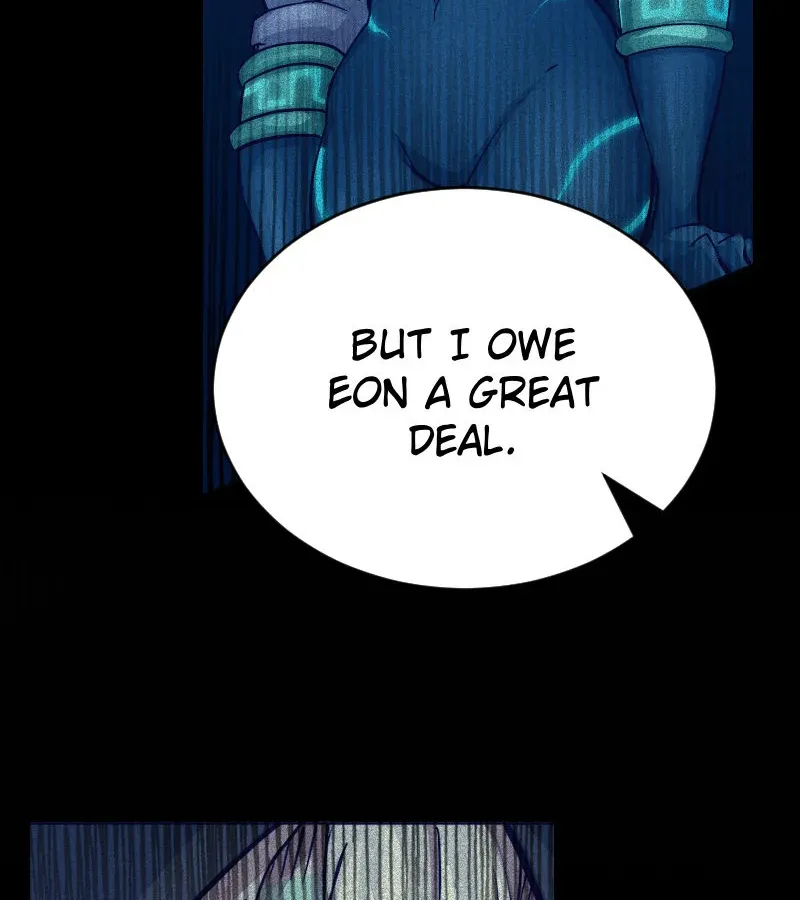 The Mad Gate Zinmanga X Chapter 56 Page 30