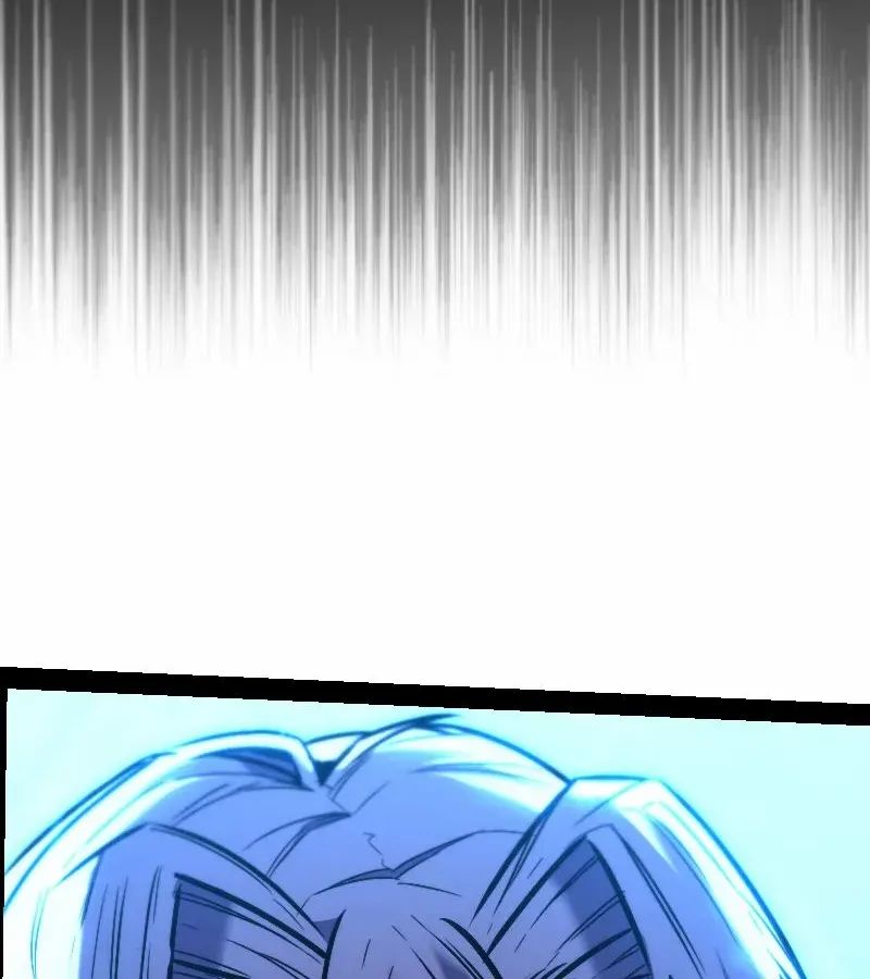 The Mad Gate Zinmanga X Chapter 56 Page 36