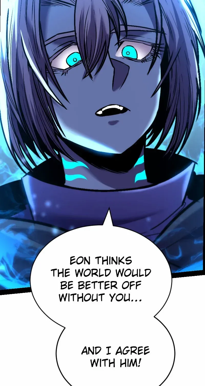 The Mad Gate Zinmanga X Chapter 56 Page 37