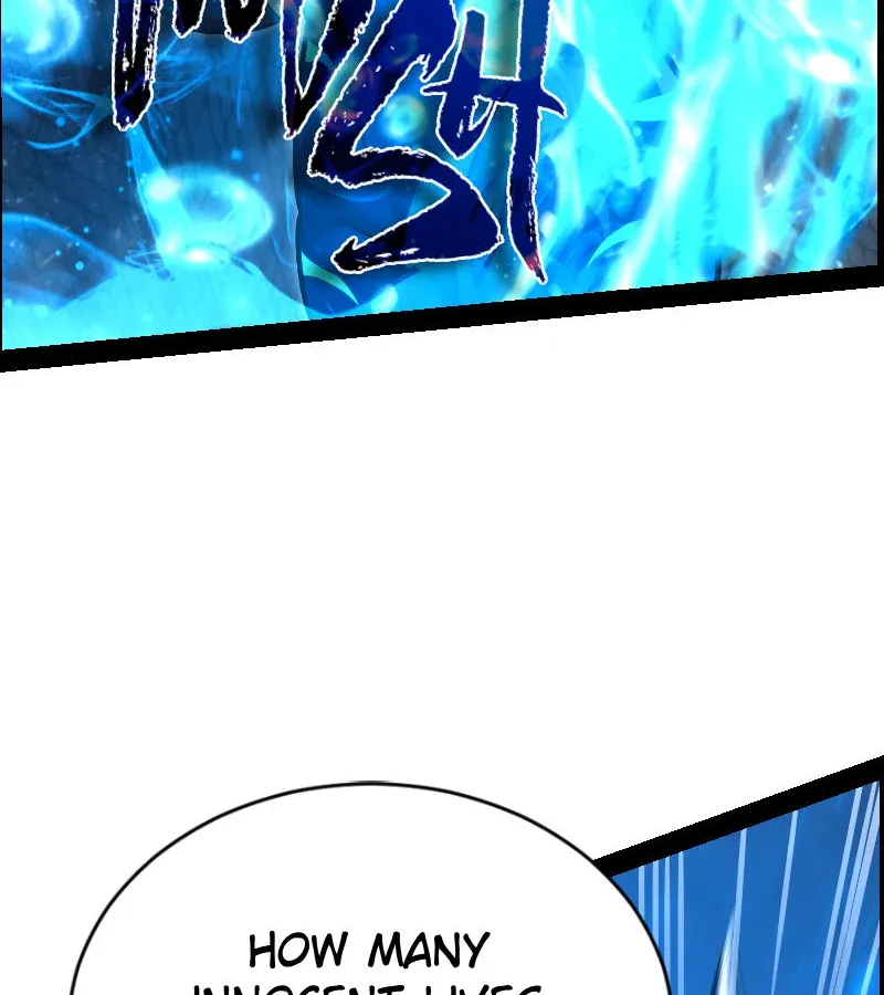 The Mad Gate Zinmanga X Chapter 56 Page 43