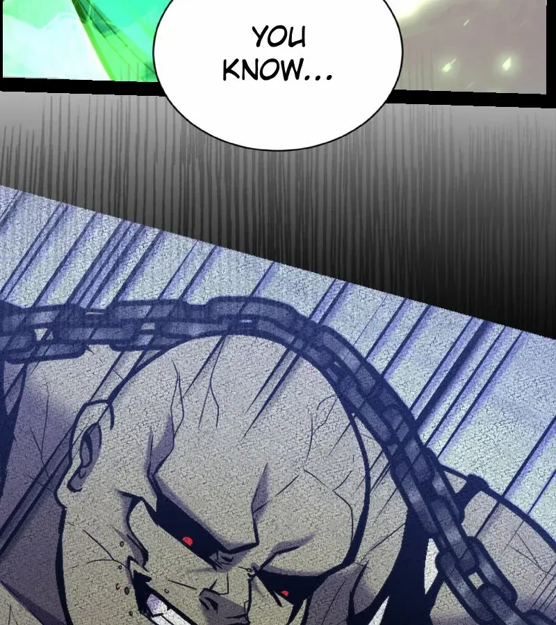 The Mad Gate Zinmanga X Chapter 55 Page 62