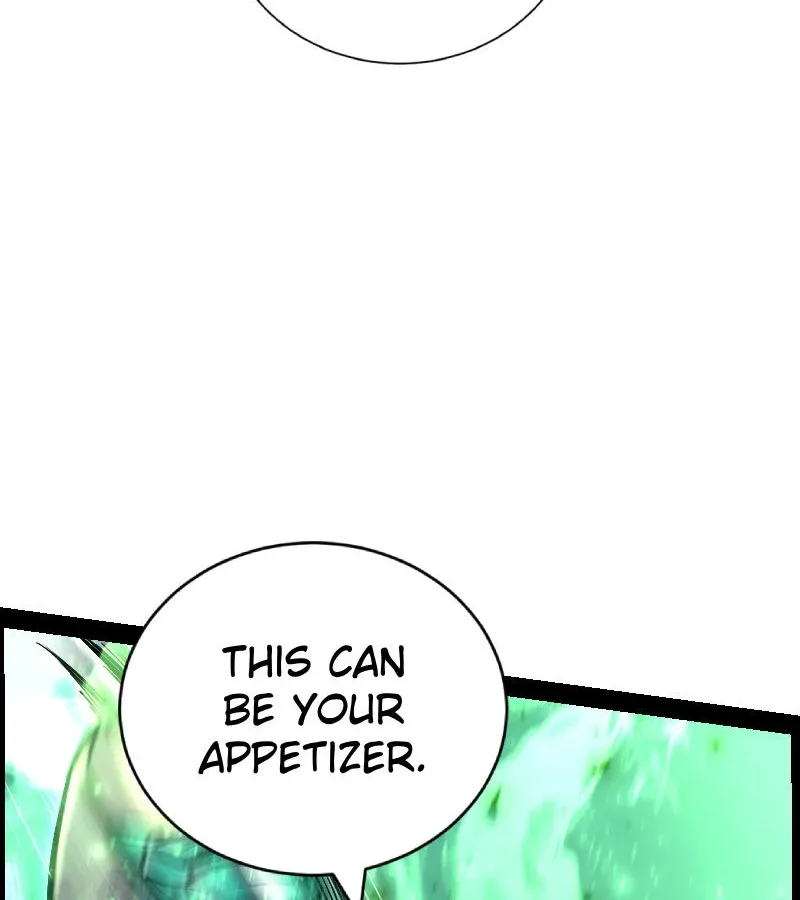 The Mad Gate Zinmanga X Chapter 55 Page 91