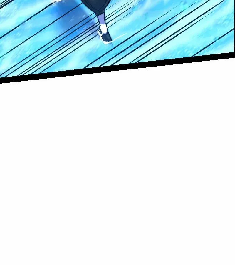 The Mad Gate Zinmanga X Chapter 54 Page 20