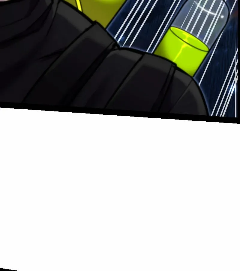 The Mad Gate Zinmanga X Chapter 54 Page 24