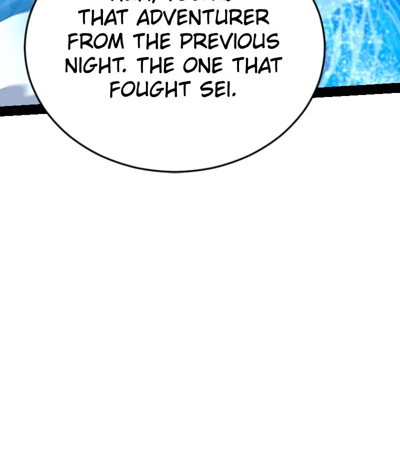 The Mad Gate Zinmanga X Chapter 54 Page 34