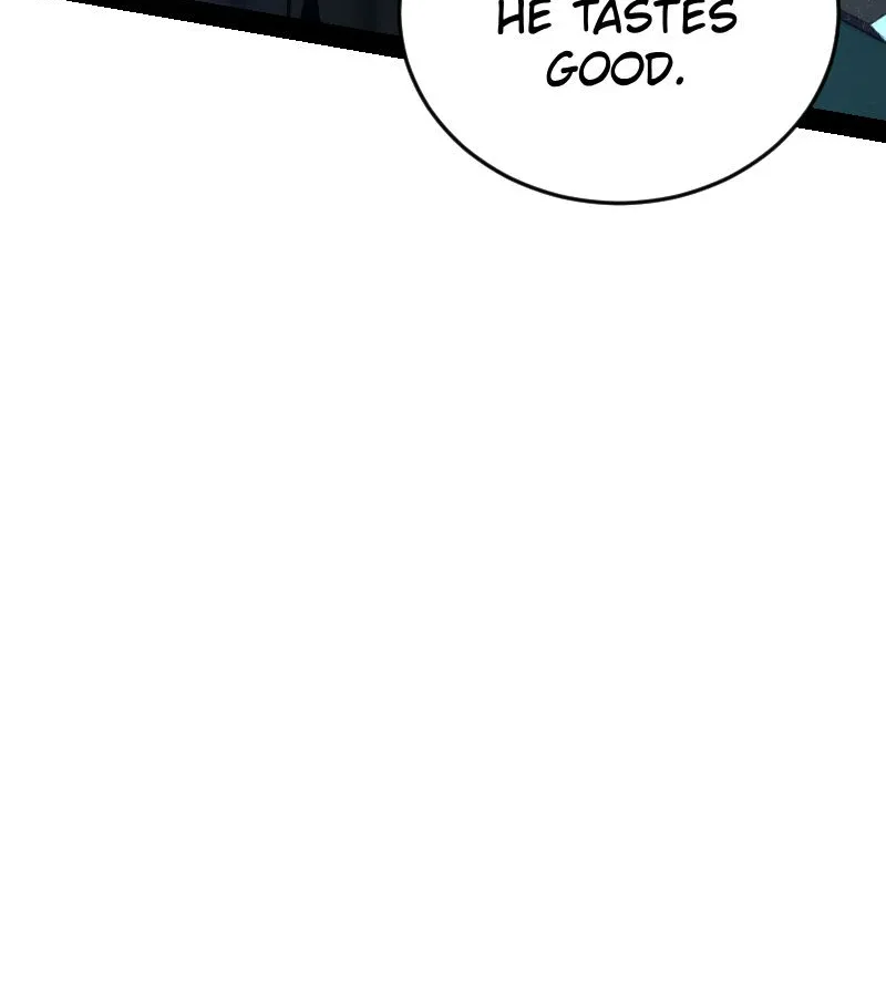 The Mad Gate Zinmanga X Chapter 54 Page 36