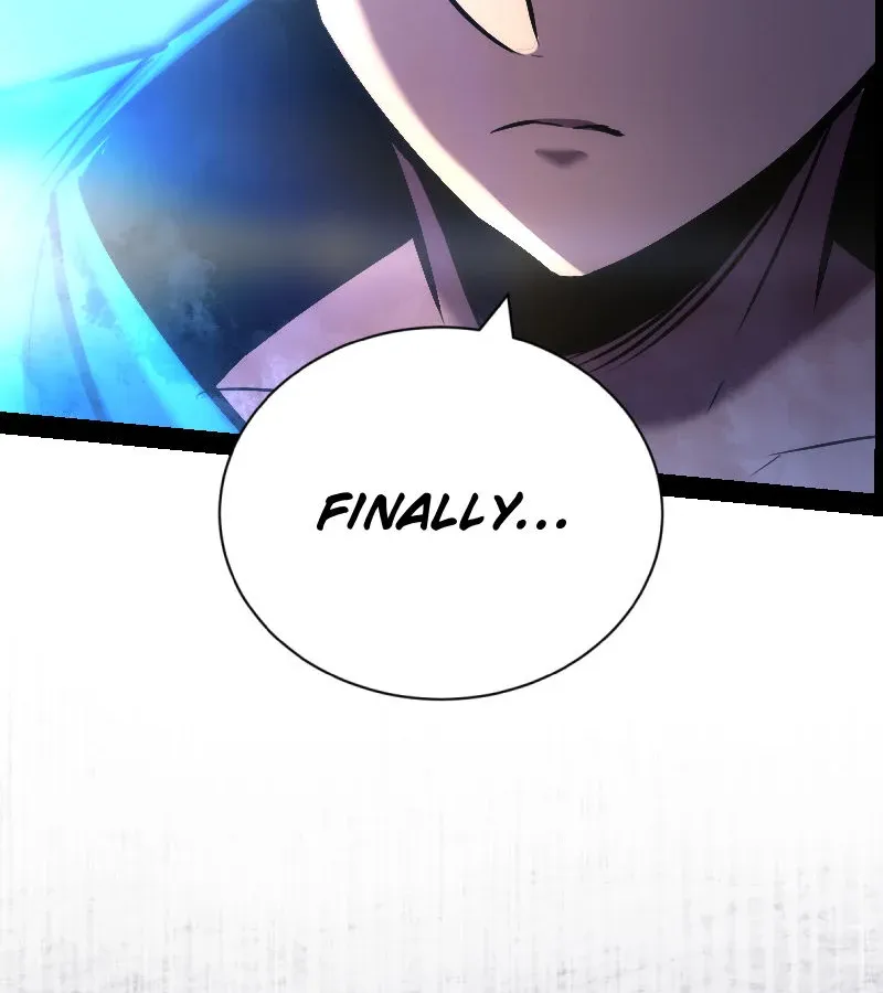 The Mad Gate Zinmanga X Chapter 54 Page 47