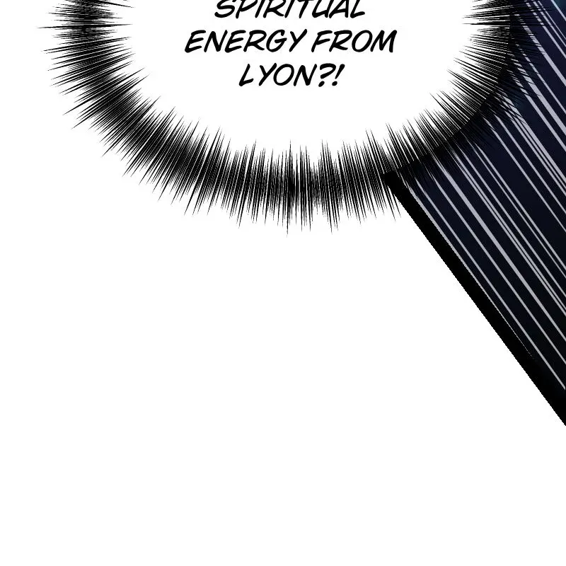 The Mad Gate Zinmanga X Chapter 54 Page 67