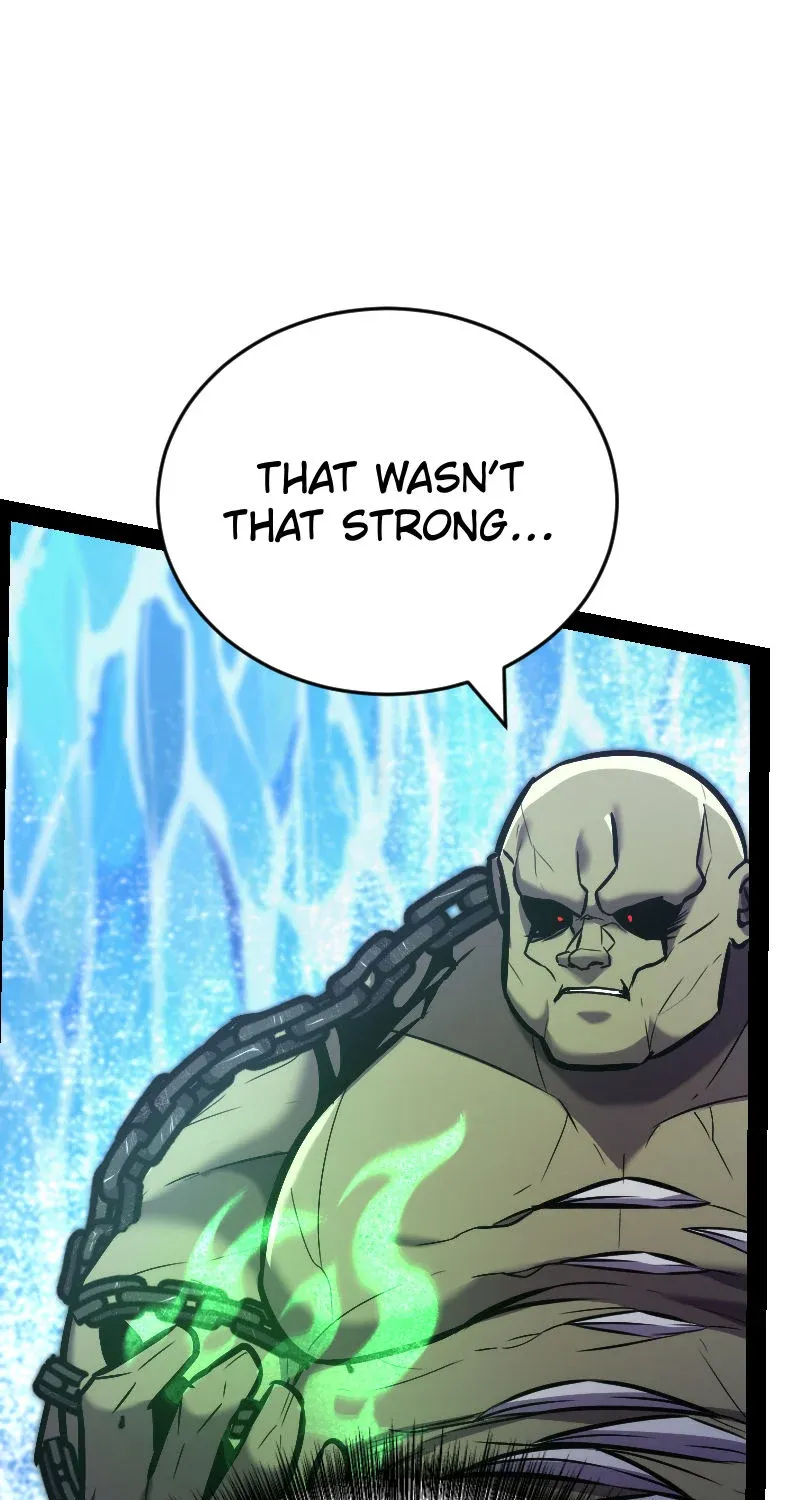 The Mad Gate Zinmanga X Chapter 54 Page 68