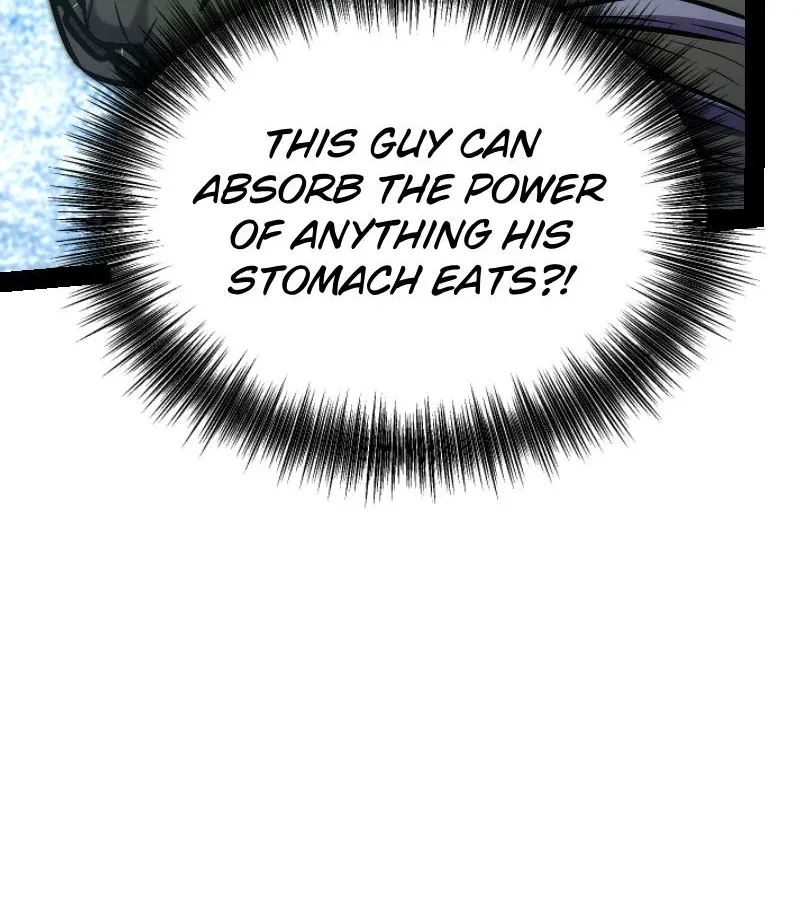 The Mad Gate Zinmanga X Chapter 54 Page 69