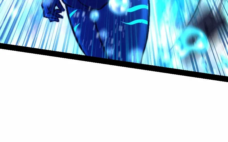 The Mad Gate Zinmanga X Chapter 54 Page 77
