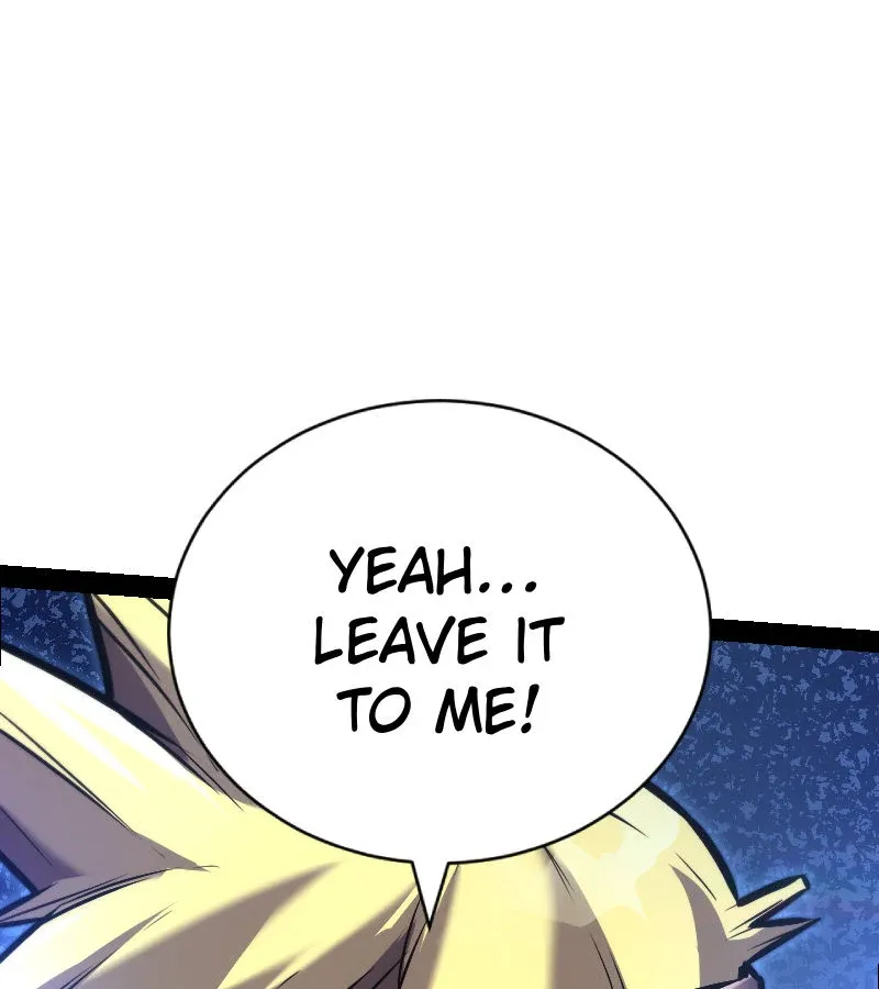 The Mad Gate Zinmanga X Chapter 54 Page 81