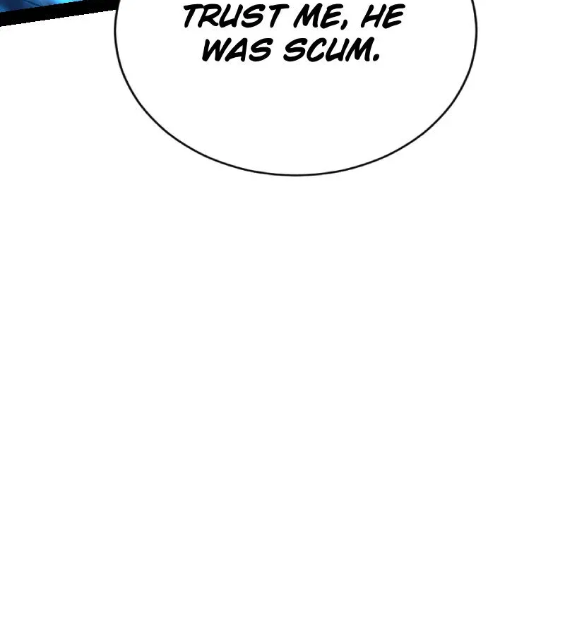 The Mad Gate Zinmanga X Chapter 54 Page 94