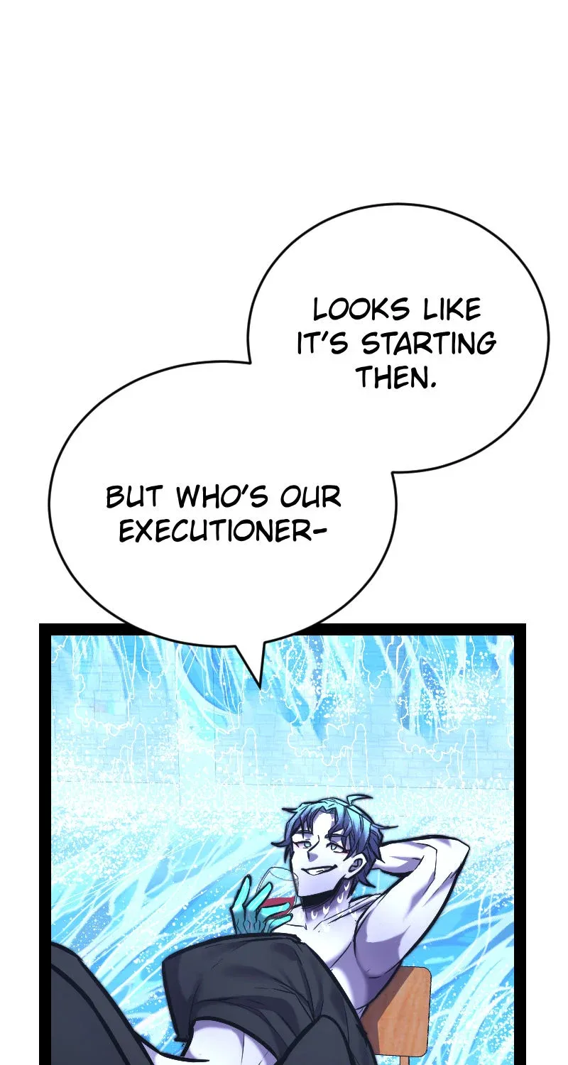 The Mad Gate Zinmanga X Chapter 53 Page 76