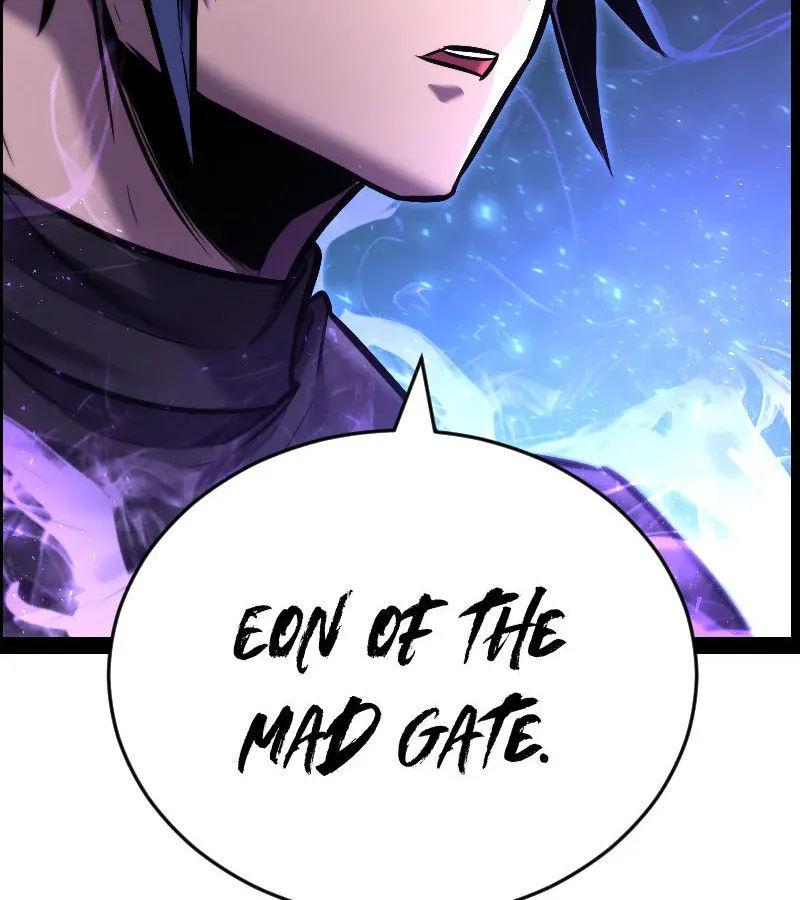 The Mad Gate Zinmanga X Chapter 53 Page 88