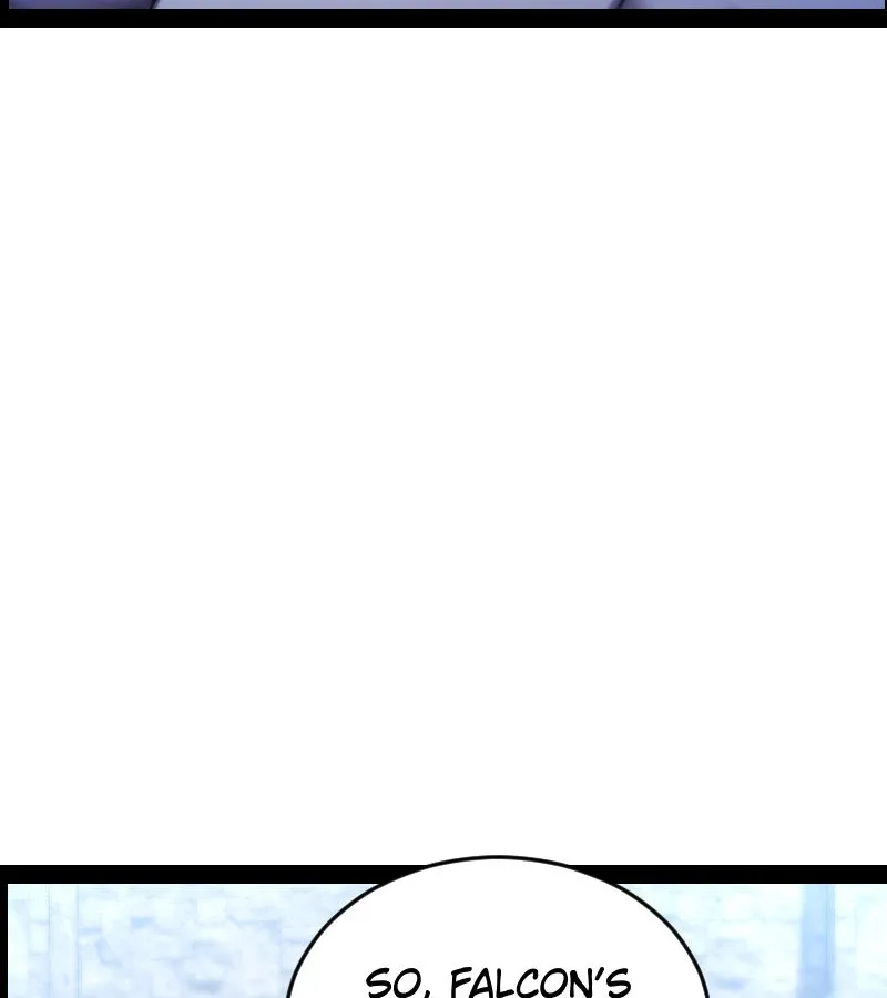 The Mad Gate Zinmanga X Chapter 52 Page 3