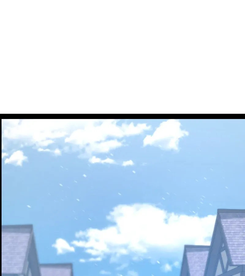 The Mad Gate Zinmanga X Chapter 52 Page 5