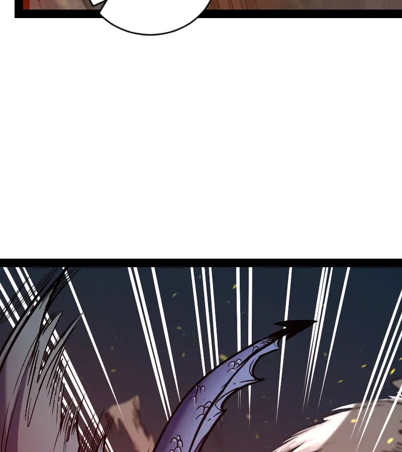 The Mad Gate Zinmanga X Chapter 51 Page 13