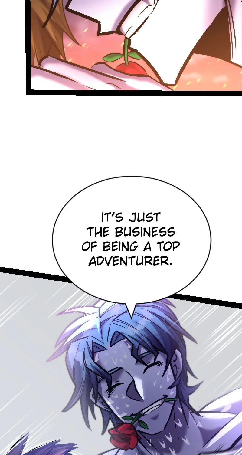 The Mad Gate Zinmanga X Chapter 51 Page 80