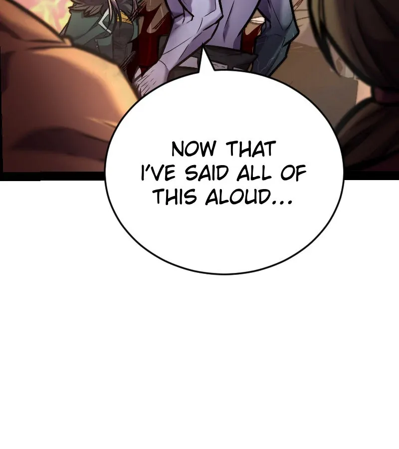 The Mad Gate Zinmanga X Chapter 51 Page 83