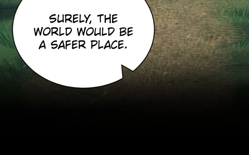The Mad Gate Zinmanga X Chapter 50 Page 12