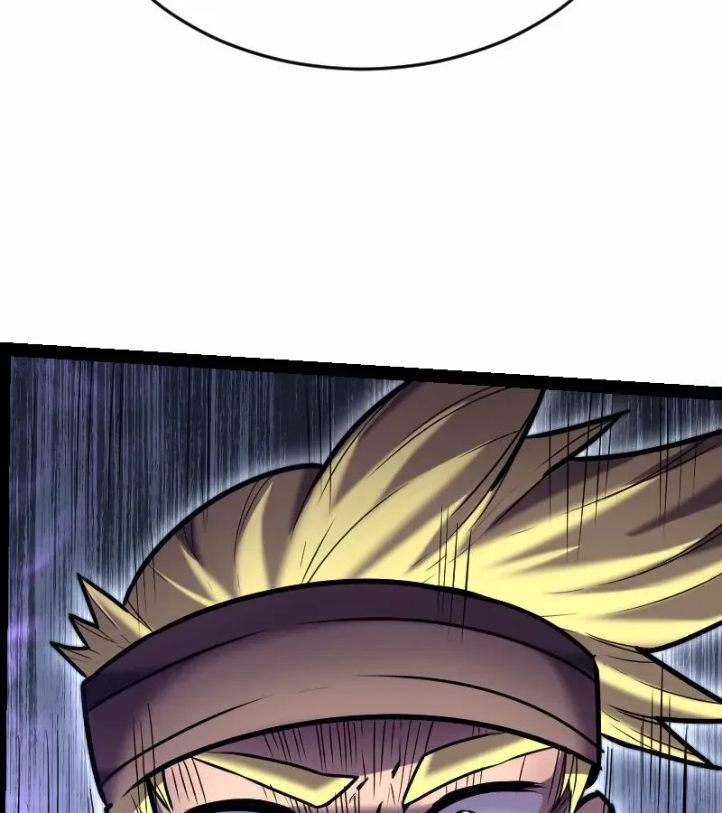 The Mad Gate Zinmanga X Chapter 48 Page 90