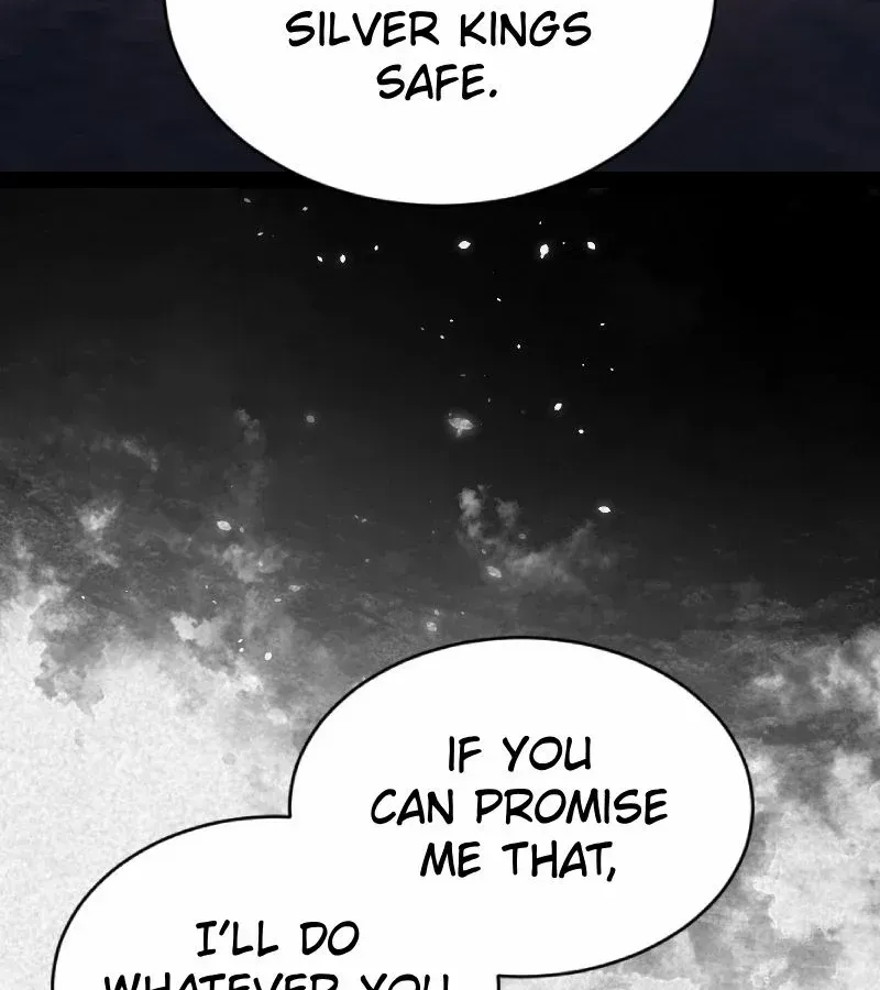 The Mad Gate Zinmanga X Chapter 47 Page 15