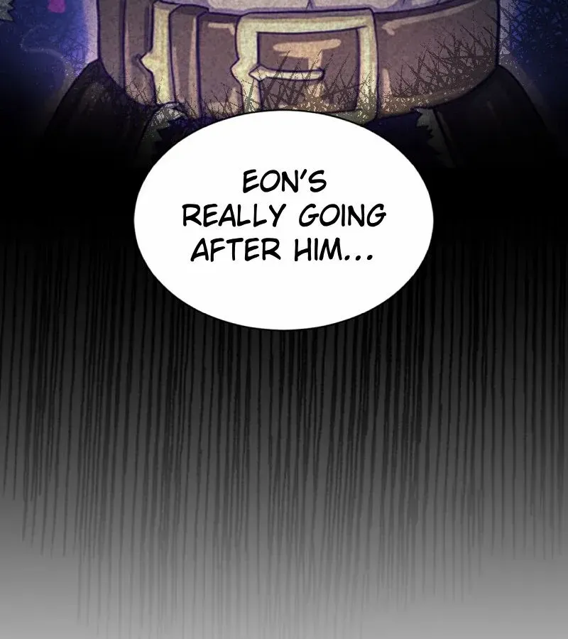 The Mad Gate Zinmanga X Chapter 47 Page 42