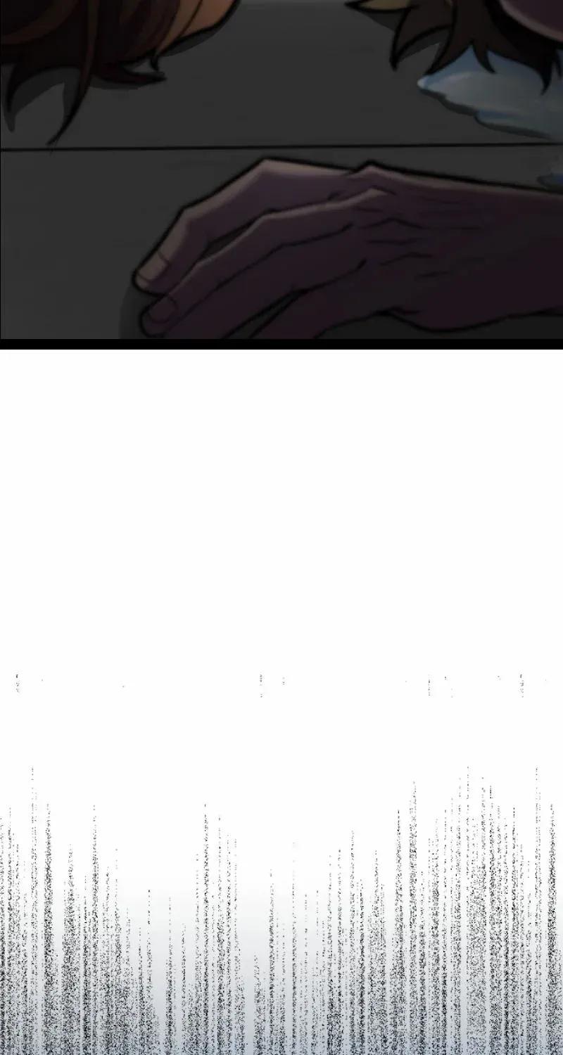 The Mad Gate Zinmanga X Chapter 47 Page 79