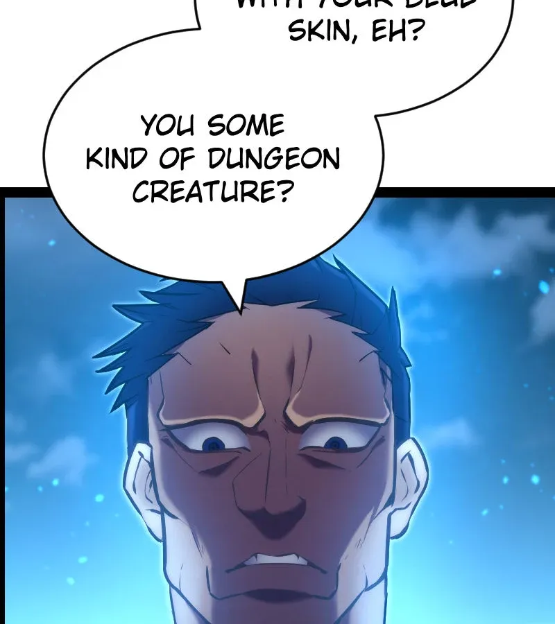 The Mad Gate Zinmanga X Chapter 47 Page 90