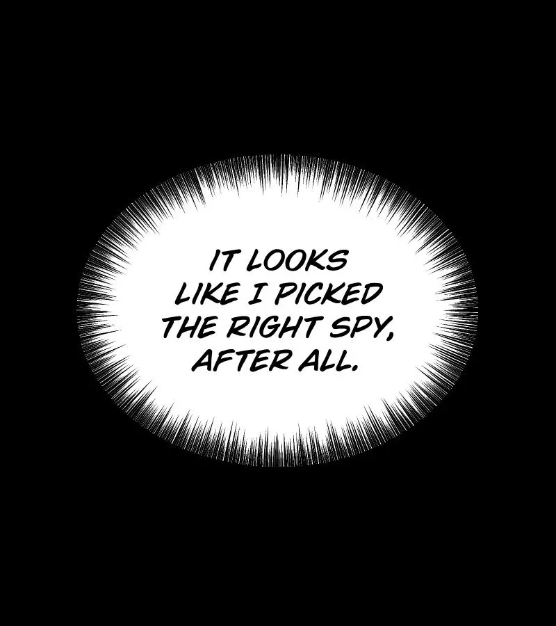 The Mad Gate Zinmanga X Chapter 46 Page 132