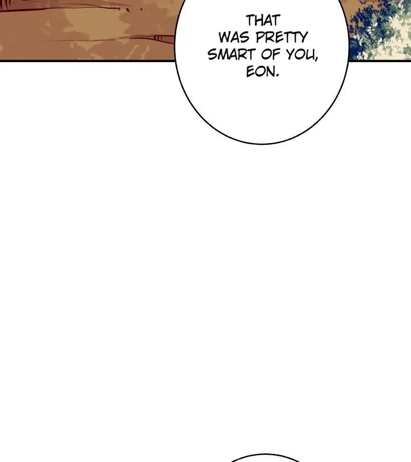 The Mad Gate Zinmanga X Chapter 44 Page 14