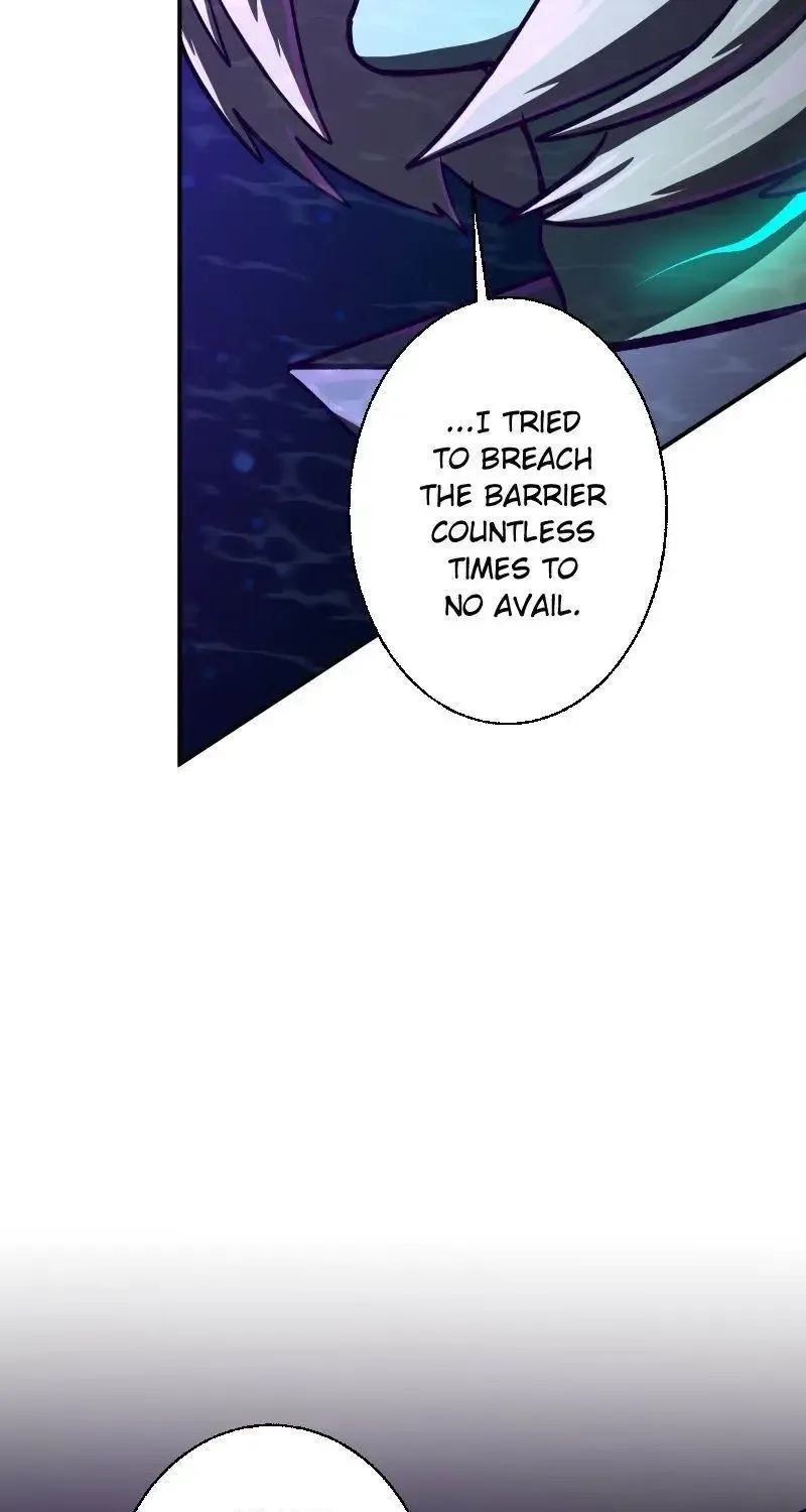 The Mad Gate Zinmanga X Chapter 41 Page 80