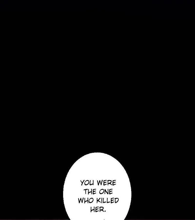 The Mad Gate Zinmanga X Chapter 37 Page 28