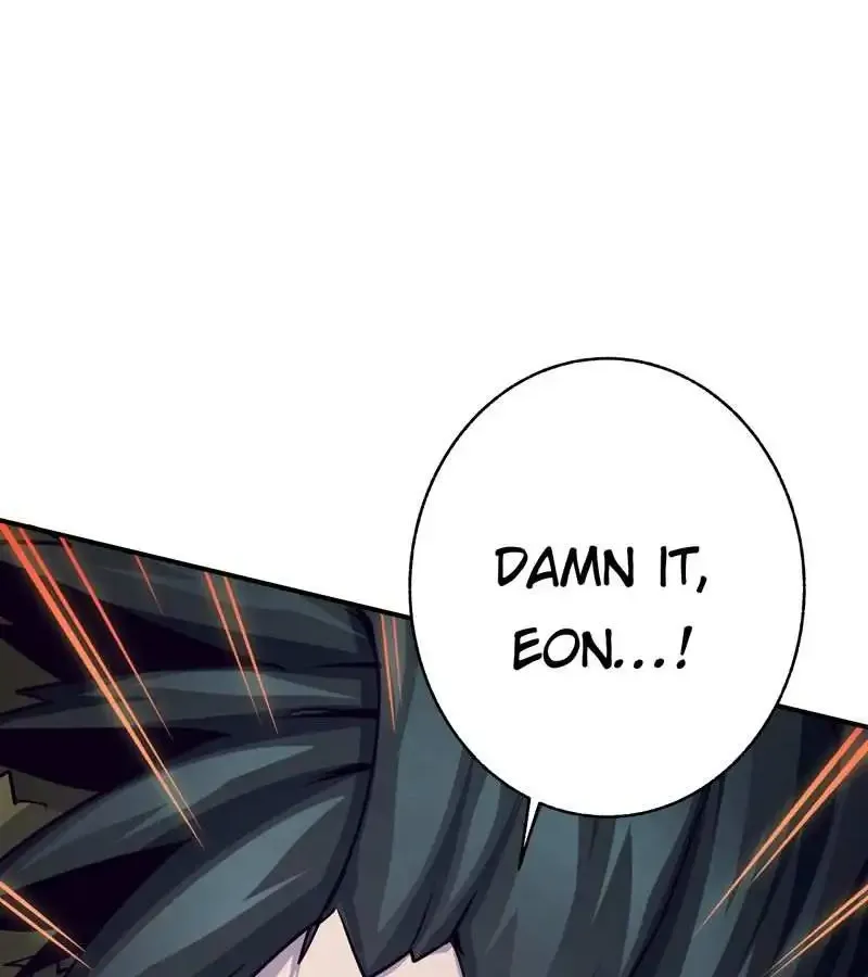 The Mad Gate Zinmanga X Chapter 35 Page 5