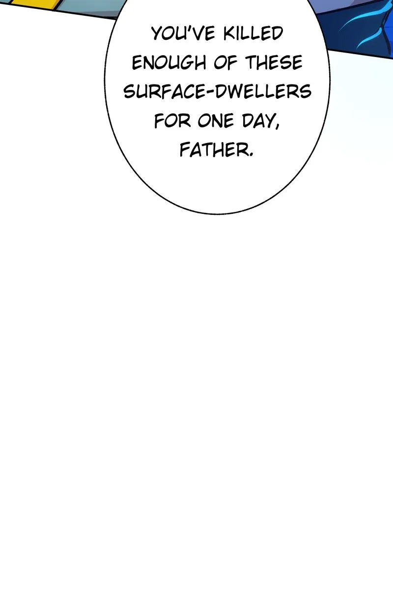 The Mad Gate Zinmanga X Chapter 33 Page 29