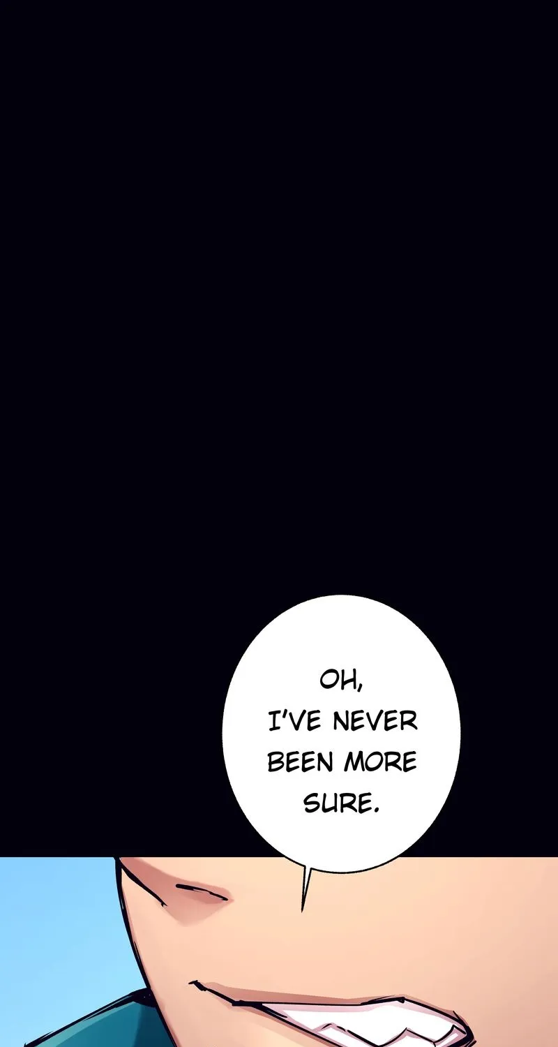 The Mad Gate Zinmanga X Chapter 33 Page 55