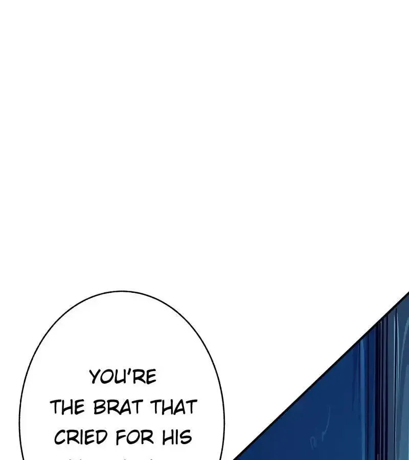 The Mad Gate Zinmanga X Chapter 33 Page 61