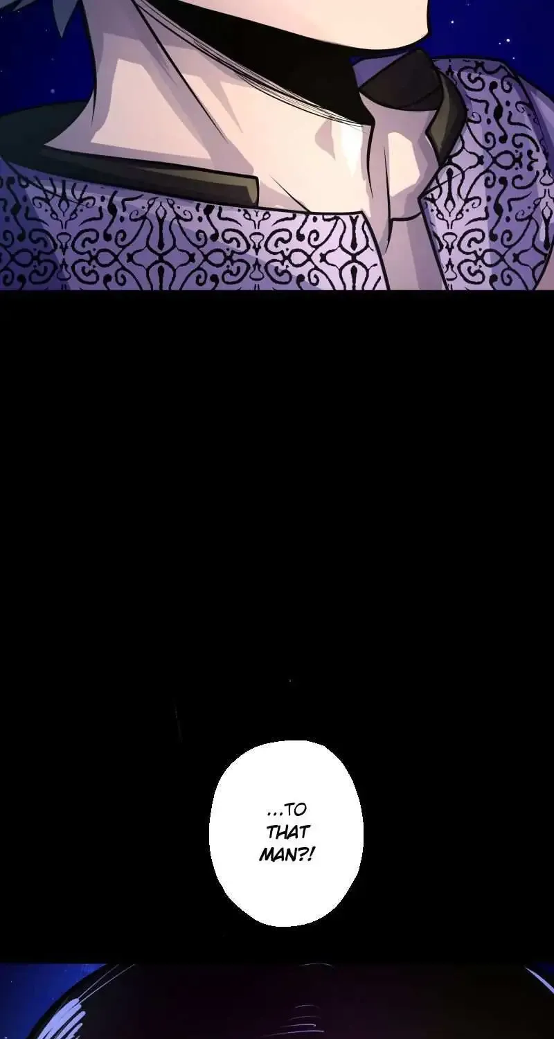 The Mad Gate Zinmanga X Chapter 32 Page 90