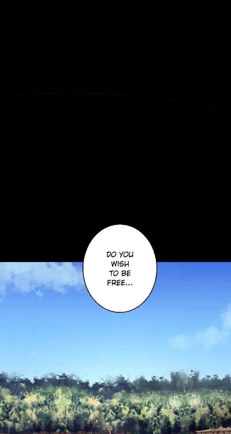 The Mad Gate Zinmanga X Chapter 32 Page 94