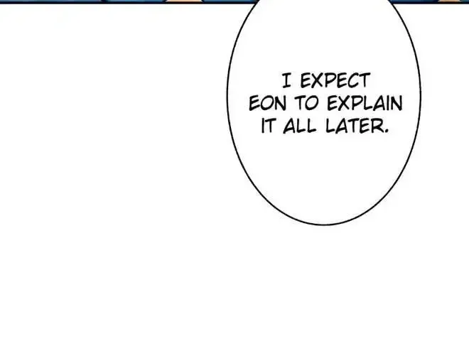 The Mad Gate Zinmanga X Chapter 31 Page 60