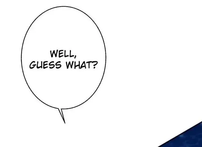 The Mad Gate Zinmanga X Chapter 31 Page 72