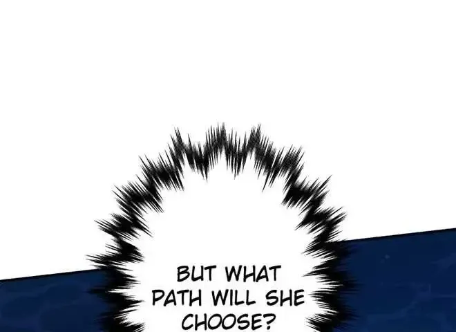 The Mad Gate Zinmanga X Chapter 31 Page 84