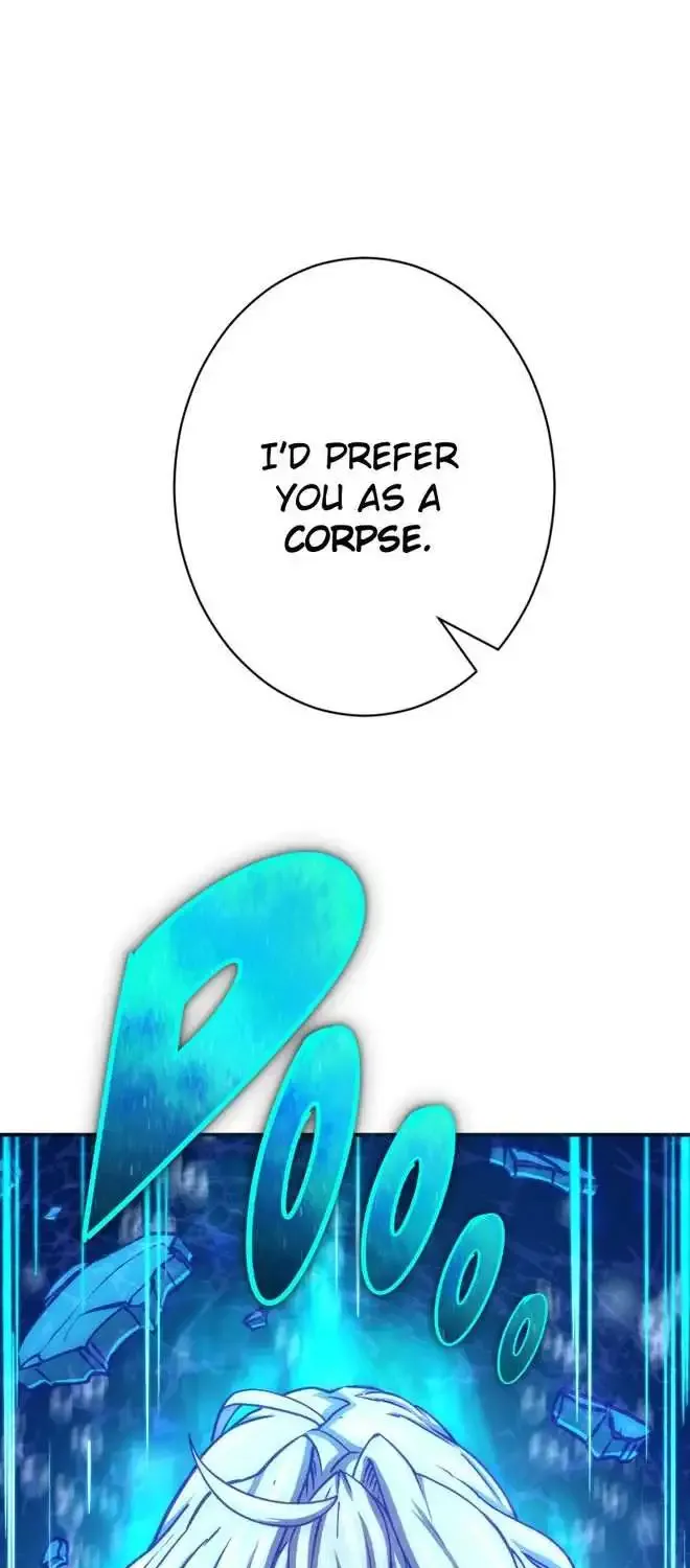 The Mad Gate Zinmanga X Chapter 29 Page 52