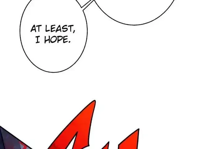 The Mad Gate Zinmanga X Chapter 29 Page 59