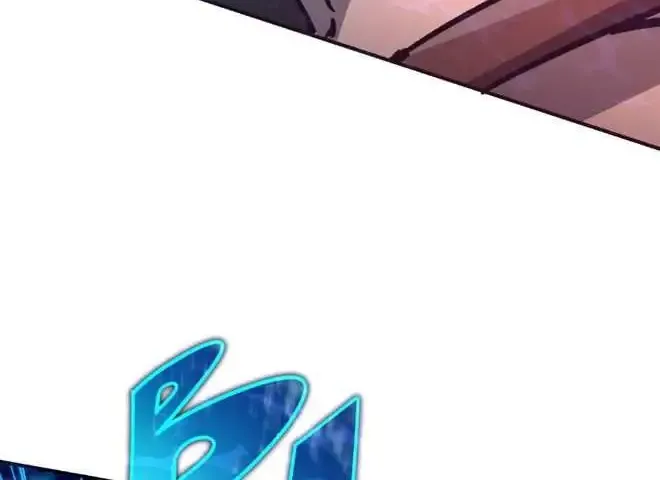 The Mad Gate Zinmanga X Chapter 29 Page 78