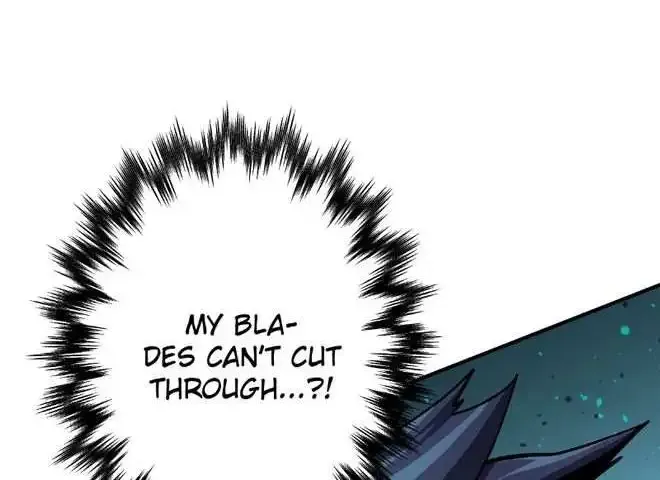 The Mad Gate Zinmanga X Chapter 26 Page 84