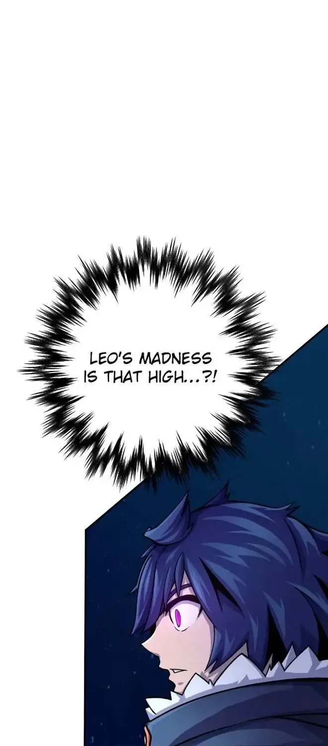 The Mad Gate Zinmanga X Chapter 25 Page 45