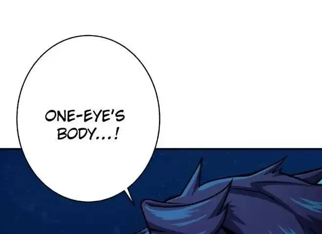 The Mad Gate Zinmanga X Chapter 25 Page 60