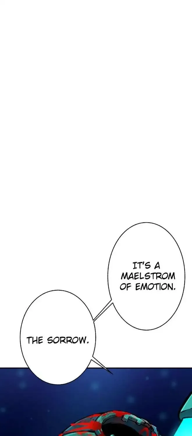 The Mad Gate Zinmanga X Chapter 25 Page 70